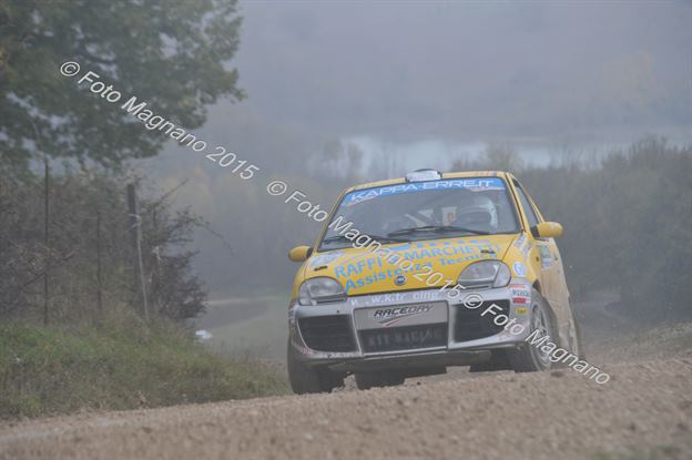 DSC_4196.JPG